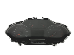 Tacho Kombiinstrument Peugeot Partner 9831101680 Yazaki Tacho Kombiinstrument Peugeot Partner 9831101680 Yazaki