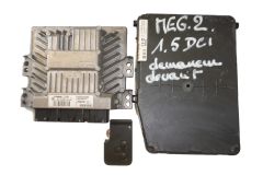 ak3590