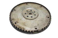 Schwungrad Renault 8200098659 2.0 16V F4R SU1 1125