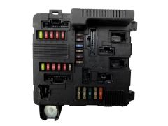 ca7-jj1110eby ca7-jj1110eby