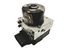 Abs-Pumpe Ford Focus 98AG-2M110-CA 10.0948-0105.3 Ate 45445