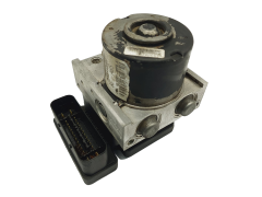 Abs-Pumpe Citroen Peugeot 9656493580 10.0970-1109.3 ATE 61827 Abs-Pumpe Citroen Peugeot 9656493580 10.0970-1109.3 ATE 61827