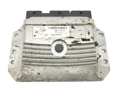 Steuergerät 237103317R 237102071R Dacia Renault Continental Steuergerät 237103317R 237102071R Dacia Renault Continental