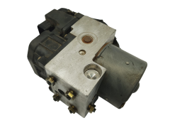 Abs-Pumpe Smart Fortwo 0006647V003 0273004530 0265215499 67636 Abs-Pumpe Smart Fortwo 0006647V003 0273004530 0265215499 67636