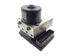 Abs-Pumpe Mercedes C W203 A0054312912 A0345457732 Ate 2810 Abs-Pumpe Mercedes C W203 A0054312912 A0345457732 Ate 2810