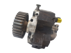Einspritzpumpe Bosch 9637317380 0445010042 1.4 HDI Citroen Peugeot