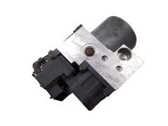 Abs-Pumpe Volvo 30857585 0273004224 0265216462 Abs-Pumpe Volvo 30857585 0273004224 0265216462