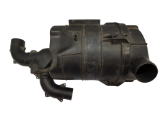 Luftfiltergehäuse Renault 19 7700747678 7700741126