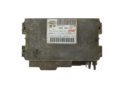 Steuergerät Lancia 46545155 IAW 16F.ET 61602.108.02 Magneti Marelli 16091