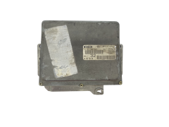 Steuergerät 0261204625 9630278480 MA3.1 PSA Bosch 56175 Steuergerät 0261204625 9630278480 MA3.1 PSA Bosch 56175