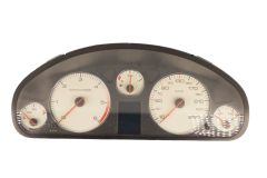 gb1999eby gb1999eby
