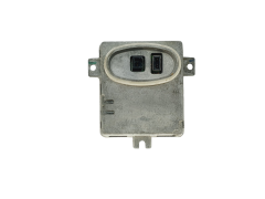 Xenon-Steuergerät 6948180 626.11.104.99 W3T13271 BMW Mitsubishi 39727 Xenon-Steuergerät 6948180 626.11.104.99 W3T13271 BMW Mitsubishi 39727