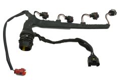 mk8043eby mk8043eby