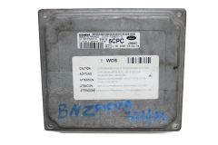 kb3872eby kb3872eby
