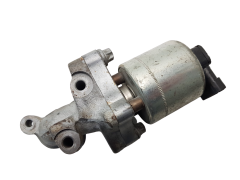 Agr-Ventil Opel 90536271 1.8 16V GM