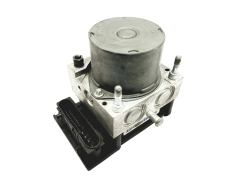 Abs-Pumpe 107 C1 Aygo 44510-0H010 0265800441 4541F5 47163