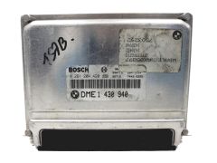 ca2-db1495eby ca2-db1495eby
