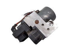 Abs-Pumpe Ford Mondeo 98BG2M110AF 0265216700 Bosch