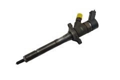 Einspritzdüse 0445110188 Bosch 1.6 HDI Citroen Peugeot  Ford 1105