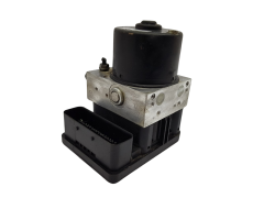 Abs-Pumpe VW Audi Seat Skoda 1K0614517AF 1K0907379AC 5692 Abs-Pumpe VW Audi Seat Skoda 1K0614517AF 1K0907379AC 5692