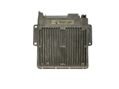 Steuergerät 7700107708 21648559-5 7700868295 Renault Sagem 17398 Steuergerät 7700107708 21648559-5 7700868295 Renault Sagem 17398