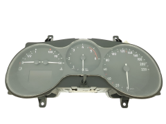 Tacho Kombiinstrument Seat Altea 5P0920802G 110080279004 26816 Tacho Kombiinstrument Seat Altea 5P0920802G 110080279004 26816