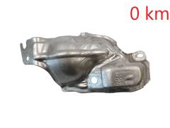 Hitzeschutz 140136073R 2.3 dCi BiTurbo Renault Master 3 0km