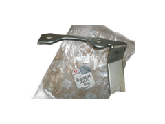 Befestigung, Halterung Neues Original 4828.10 482810 Citroen