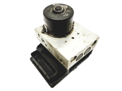 Abs-Pumpe Audi A2 8Z0907379A 8Z0614517C ATE 42595