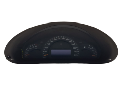 Tacho Kombiinstrument Mercedes C W203 A2035403047 19012 Tacho Kombiinstrument Mercedes C W203 A2035403047 19012