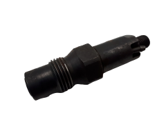 Einspritzdüse Renault Volvo LCR6732001C 6732001C 1.6 D