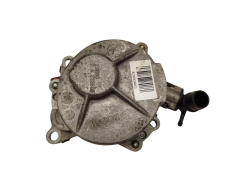 Unterdruckpumpe Renault Laguna 3 Espace IV 2.0 dCI 8200934880