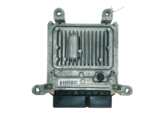 Steuergerät A6519005203 A6519014502 Mercedes Delphi Steuergerät A6519005203 A6519014502 Mercedes Delphi