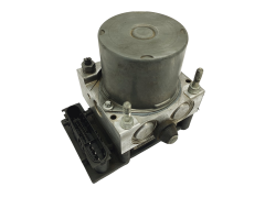Abs-Pumpe Fiat Grande Punto 55700423 0265800421 0265231535 Bosch 65109