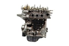 ca44-mk1056eby ca44-mk1056eby