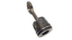 Pleuelstange 060385 0628L2 2.2 hdi 4HW 4HX Peugeot Citroen 13