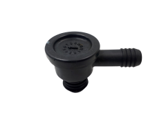 Regler Citroen Peugeot Renault 7701206228 7701201793 459915 Bendix 1 Regler Citroen Peugeot Renault 7701206228 7701201793 459915 Bendix 1