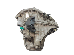 Getriebe TL4A028 TL4028 Renault Scenic 3 1.6 16v Getriebe TL4A028 TL4028 Renault Scenic 3 1.6 16v