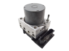 Abs-Pumpe Citroen Peugeot 9660779880 0265800415 0265231522 1789
