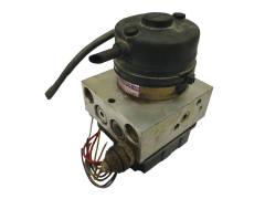 Abs-Pumpe Honda AC.0511-9149.1 Q003T05571 AC.0440-0147.6 64348