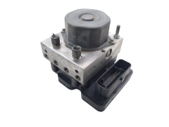 Abs-Pumpe Nissan Micra K13 476603HN5A 0265956096 Bosch 3078