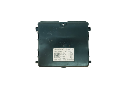Steuergerät Moduł Renault 285254932R E1078017 G 31740