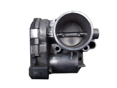 Drosselklappe Ford 8A6G-9F991-AB 0280750478 Bosch 2009