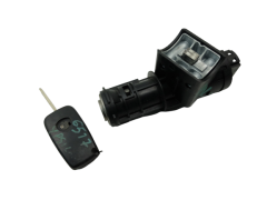 Zündschloss Lancia Ypsilon 00468453610 169/843 TRW