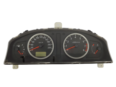 Tacho Kombiinstrument Nissan Almera BN905 Tacho Kombiinstrument Nissan Almera BN905