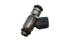 Einspritzdüse IWP 116 71791243 1,2 Fiat Lancia Einspritzdüse IWP 116 71791243 1,2 Fiat Lancia