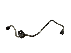 Kraftstoffleitungen Citroen Peugeot 9840293480 2.0 HDI