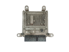 Steuergerät A6519000601 A6519019400 Mercedes Delphi 37139