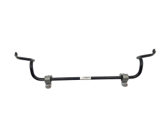 Stabilisatorstange Vorne 546119919R Dacia Logan 3 Sandero 3 0km