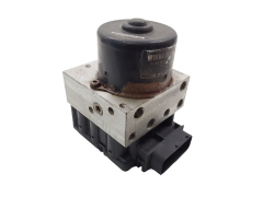 Abs-Pumpe Peugeot 206 9632539480 10.0948-1105.3 Ate 2388